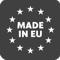 Made In Europe Image