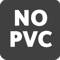 No PVC Image